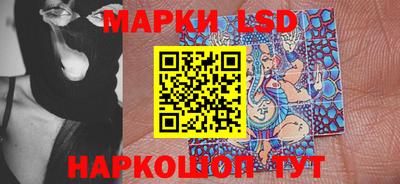 MDMA Можга