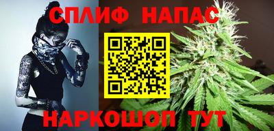 MDMA Можга