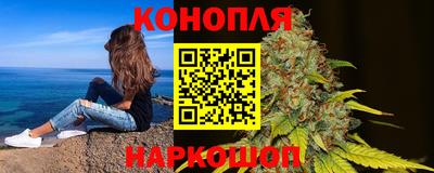 MDMA Можга